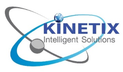 Kinetix co. ltd (บริษัท ไคเนติก จำกัด)